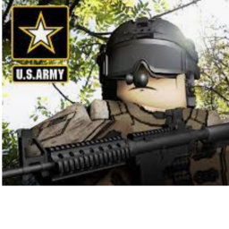 Corps Navy
