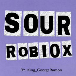 Sour Concert - Olivia Rodrigo