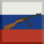 1st Guards Infantry Division