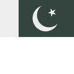 [الباكيستان] Islamic Republic of Pakistan