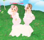 { Bloom Group }