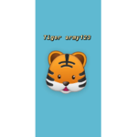 Tiger army 123