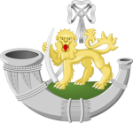 Rhodesian Light lnfantry