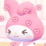 Bean Squad ##