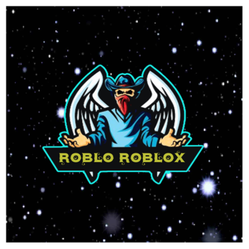 Scuba Diving at Quill Lake