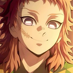 𝜗𝜚  ๋ .  ˖ ♡ 🌊 ˖ ୭ ˖  :: . icon