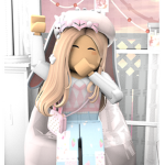 ItsLilian_Games Fan group
