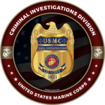 Criminal Investigation Divisiοnᅠ ᅠ
