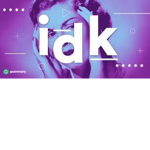 IDK........faergragrbge43