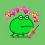 Fãs da YMiiih loves