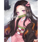 Demon slayer #member
