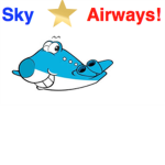 SkyStar Airways