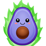 Le Guac Bowl