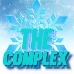 The Complex  | ESW