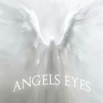 Angeliceye