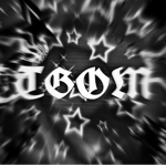 TGOM