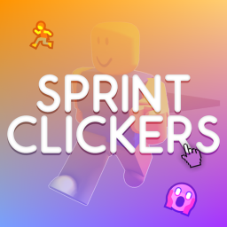 Sprint Clickers