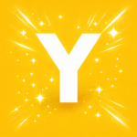 YellowFun Community