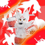 MurzikID404's Gaming group :3