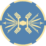 Syrákousai