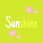 Sunshine Studios Official