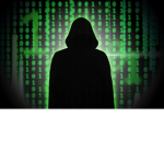 Elite Hacktivists