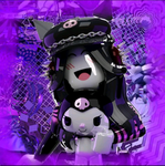 Grupo do canal joao_do_roblox