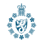 | Security Service