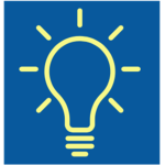 Lightbulb Idea Games Group