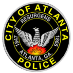 ATL | Atlanta Police Department