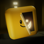 Familiar HQ