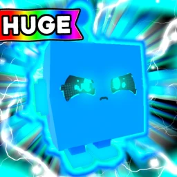[🎉UPD+X2🍀] Epic Tappers icon