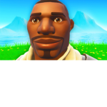 musquito gang
