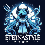 EternaStyle