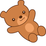 BearForLife