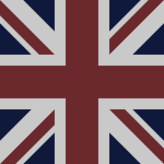 British Statе