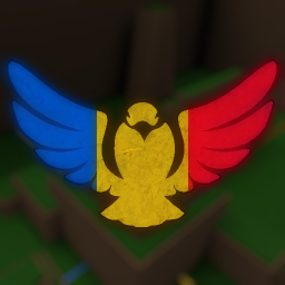 Dealuri | OA