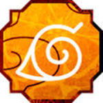 Naruto Shippuden Reborn: Leaf Village