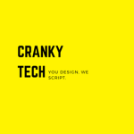 Cranky Tech