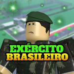 [E.B] | Exército Brasileiro Oficial