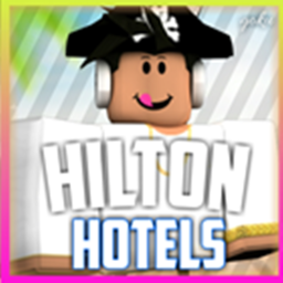 [RELEASE] Hilton Hotels