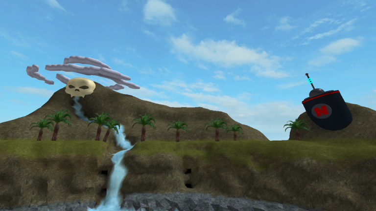 Crash Bandicoot in: The Fute of the Fruit - ACT 1 screenshot 1