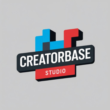 CreatorBase Studio Hub