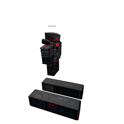 death squad medic