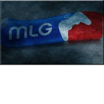 MLG Productions