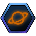 The Containment Coalition