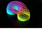 slinky