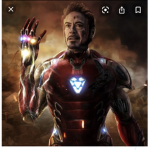 Mateshjeuc teem