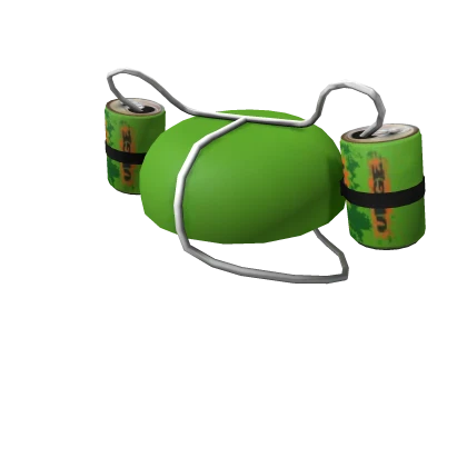 Item Thumbnail