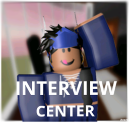 Interview Center